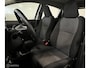 Toyota Yaris 1.3 VVT-i Aspiration [ NAP Dealer oh camera cruise ]