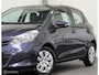 Toyota Yaris 1.3 VVT-i Aspiration [ NAP Dealer oh camera cruise ]
