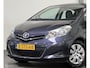 Toyota Yaris 1.3 VVT-i Aspiration [ NAP Dealer oh camera cruise ]
