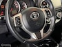 Toyota Yaris 1.3 VVT-i Aspiration [ NAP Dealer oh camera cruise ]
