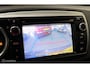 Toyota Yaris 1.3 VVT-i Aspiration [ NAP Dealer oh camera cruise ]