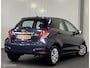 Toyota Yaris 1.3 VVT-i Aspiration [ NAP Dealer oh camera cruise ]