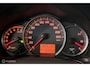 Toyota Yaris 1.3 VVT-i Aspiration [ NAP Dealer oh camera cruise ]