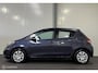 Toyota Yaris 1.3 VVT-i Aspiration [ NAP Dealer oh camera cruise ]