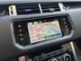 Land Rover Range Rover Sport 3.0 SDV6 Autobiography Dynamic