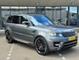 Land Rover Range Rover Sport 3.0 SDV6 Autobiography Dynamic