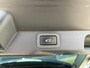Land Rover Range Rover Sport 3.0 SDV6 Autobiography Dynamic