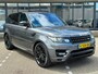 Land Rover Range Rover Sport 3.0 SDV6 Autobiography Dynamic