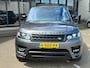 Land Rover Range Rover Sport 3.0 SDV6 Autobiography Dynamic