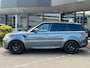 Land Rover Range Rover Sport 3.0 SDV6 Autobiography Dynamic