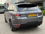 Land Rover Range Rover Sport 3.0 SDV6 Autobiography Dynamic