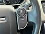 Land Rover Range Rover Sport 3.0 SDV6 Autobiography Dynamic