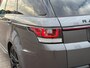 Land Rover Range Rover Sport 3.0 SDV6 Autobiography Dynamic