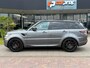 Land Rover Range Rover Sport 3.0 SDV6 Autobiography Dynamic