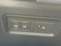 Land Rover Range Rover Sport 3.0 SDV6 Autobiography Dynamic