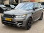 Land Rover Range Rover Sport 3.0 SDV6 Autobiography Dynamic