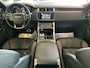 Land Rover Range Rover Sport 3.0 SDV6 Autobiography Dynamic