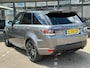 Land Rover Range Rover Sport 3.0 SDV6 Autobiography Dynamic