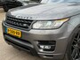 Land Rover Range Rover Sport 3.0 SDV6 Autobiography Dynamic