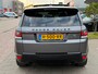 Land Rover Range Rover Sport 3.0 SDV6 Autobiography Dynamic
