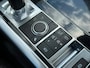 Land Rover Range Rover Sport 3.0 SDV6 Autobiography Dynamic