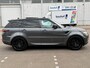Land Rover Range Rover Sport 3.0 SDV6 Autobiography Dynamic