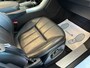 Land Rover Range Rover Sport 3.0 SDV6 Autobiography Dynamic