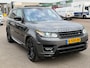 Land Rover Range Rover Sport 3.0 SDV6 Autobiography Dynamic