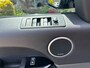 Land Rover Range Rover Sport 3.0 SDV6 Autobiography Dynamic