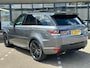 Land Rover Range Rover Sport 3.0 SDV6 Autobiography Dynamic