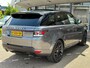 Land Rover Range Rover Sport 3.0 SDV6 Autobiography Dynamic