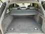 Land Rover Range Rover Sport 3.0 SDV6 Autobiography Dynamic