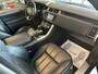 Land Rover Range Rover Sport 3.0 SDV6 Autobiography Dynamic