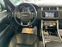 Land Rover Range Rover Sport 3.0 SDV6 Autobiography Dynamic