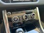 Land Rover Range Rover Sport 3.0 SDV6 Autobiography Dynamic