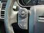 Land Rover Range Rover Sport 3.0 SDV6 Autobiography Dynamic
