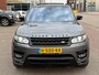 Land Rover Range Rover Sport 3.0 SDV6 Autobiography Dynamic