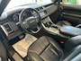 Land Rover Range Rover Sport 3.0 SDV6 Autobiography Dynamic