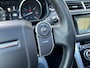 Land Rover Range Rover Sport 3.0 SDV6 Autobiography Dynamic