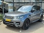 Land Rover Range Rover Sport 3.0 SDV6 Autobiography Dynamic