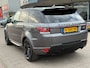 Land Rover Range Rover Sport 3.0 SDV6 Autobiography Dynamic