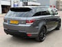 Land Rover Range Rover Sport 3.0 SDV6 Autobiography Dynamic