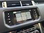 Land Rover Range Rover Sport 3.0 SDV6 Autobiography Dynamic