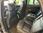 Land Rover Range Rover Sport 3.0 SDV6 Autobiography Dynamic