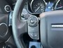 Land Rover Range Rover Sport 3.0 SDV6 Autobiography Dynamic