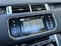 Land Rover Range Rover Sport 3.0 SDV6 Autobiography Dynamic
