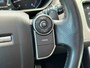 Land Rover Range Rover Sport 3.0 SDV6 Autobiography Dynamic