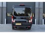Ford E-Transit L3H2 68 kWh l DUBBEL CABINE l 2X SCHUIFDEUR l 360 CAMERA l PARKEERHULP