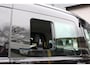 Ford E-Transit L3H2 68 kWh l DUBBEL CABINE l 2X SCHUIFDEUR l 360 CAMERA l PARKEERHULP