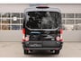 Ford E-Transit L3H2 68 kWh l DUBBEL CABINE l 2X SCHUIFDEUR l 360 CAMERA l PARKEERHULP